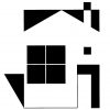 logo_home button